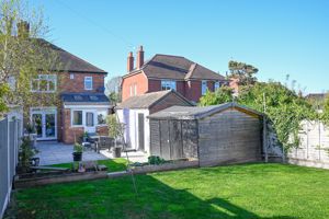 Photo 26- click for photo gallery